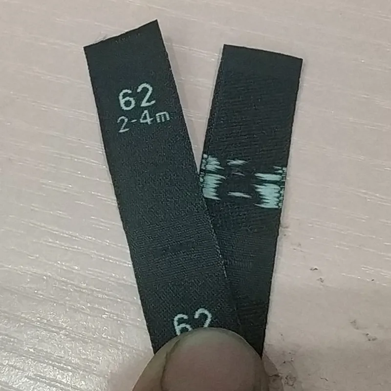 QQ图片20200426195236_副本