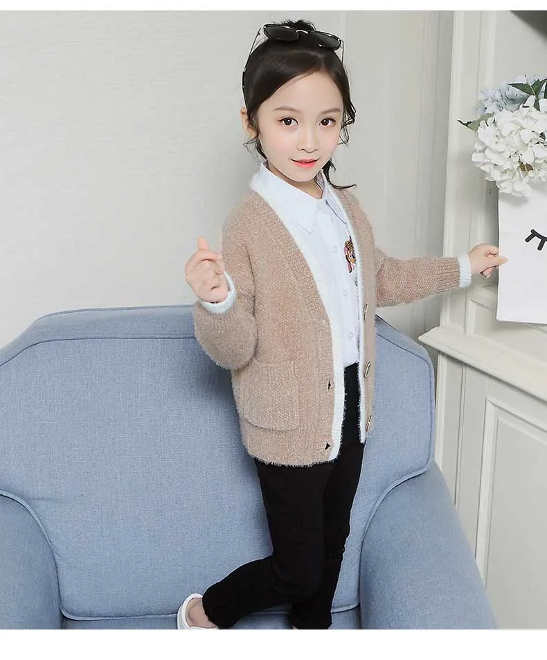 11786924698_1093103634