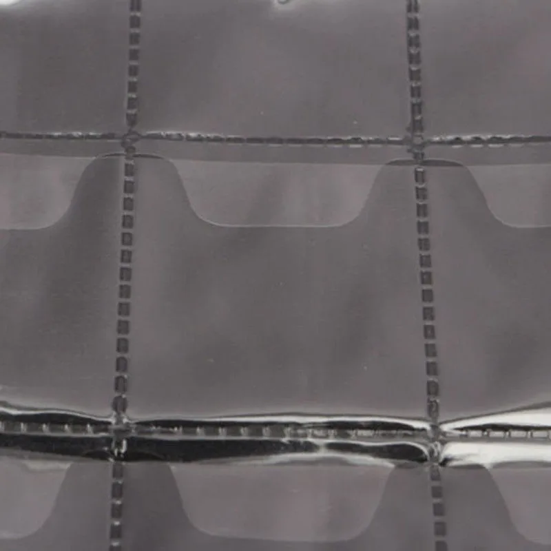 HTB1iNlvLVXXXXXoaXXXq6xXFXXXp