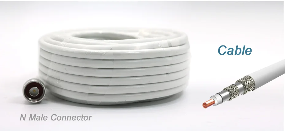 微信图片_20200419222614