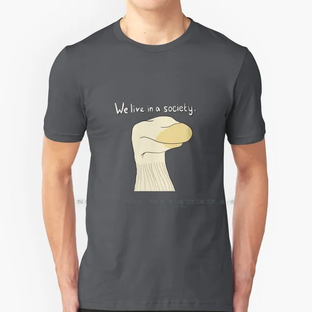 Pure Cotton Bo Burnham Comedy|T-Shirts 