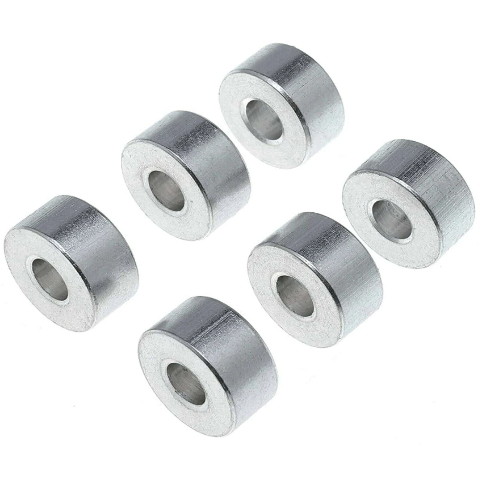 Blox ISO Thermal Intake Manifold 1/2 Plenum Spacer Kit 350z G35 M35 FX35 VQ35DE Automotive Parts