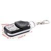 Duplicator Remote Control Copy CAME TOP 432NA Universal Garage Door Transmitter ► Photo 3/5