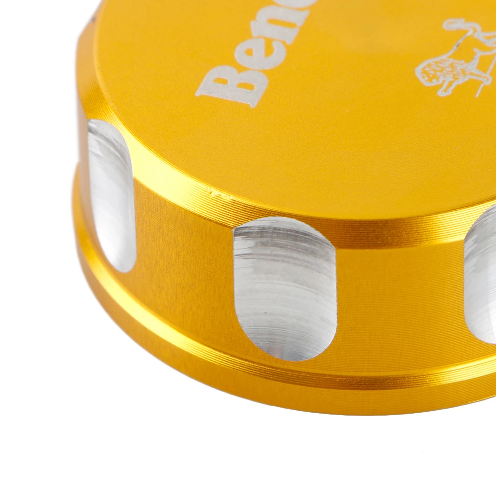 油壶盖_0000_图层 1