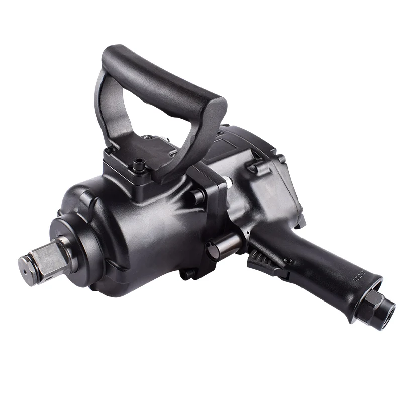 10pcs/lot 100% Genuine Original headset in ear