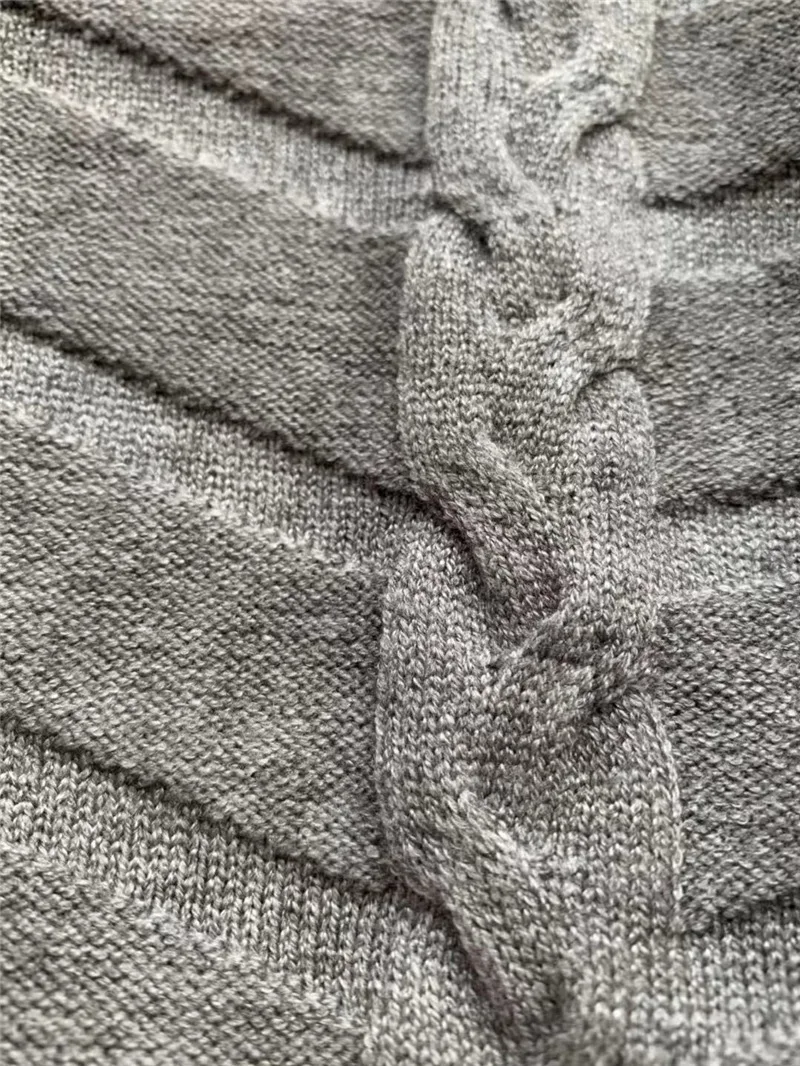 _20181023081019.jpg