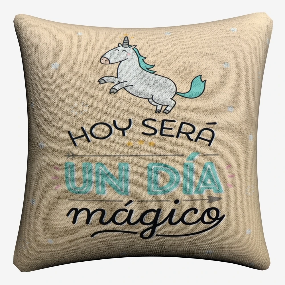 Mr Wonderful Kids мультяшная Цитата декоративная хлопковая льняная наволочка для дивана 45x45 см наволочка для подушки стула домашний декор Almofada