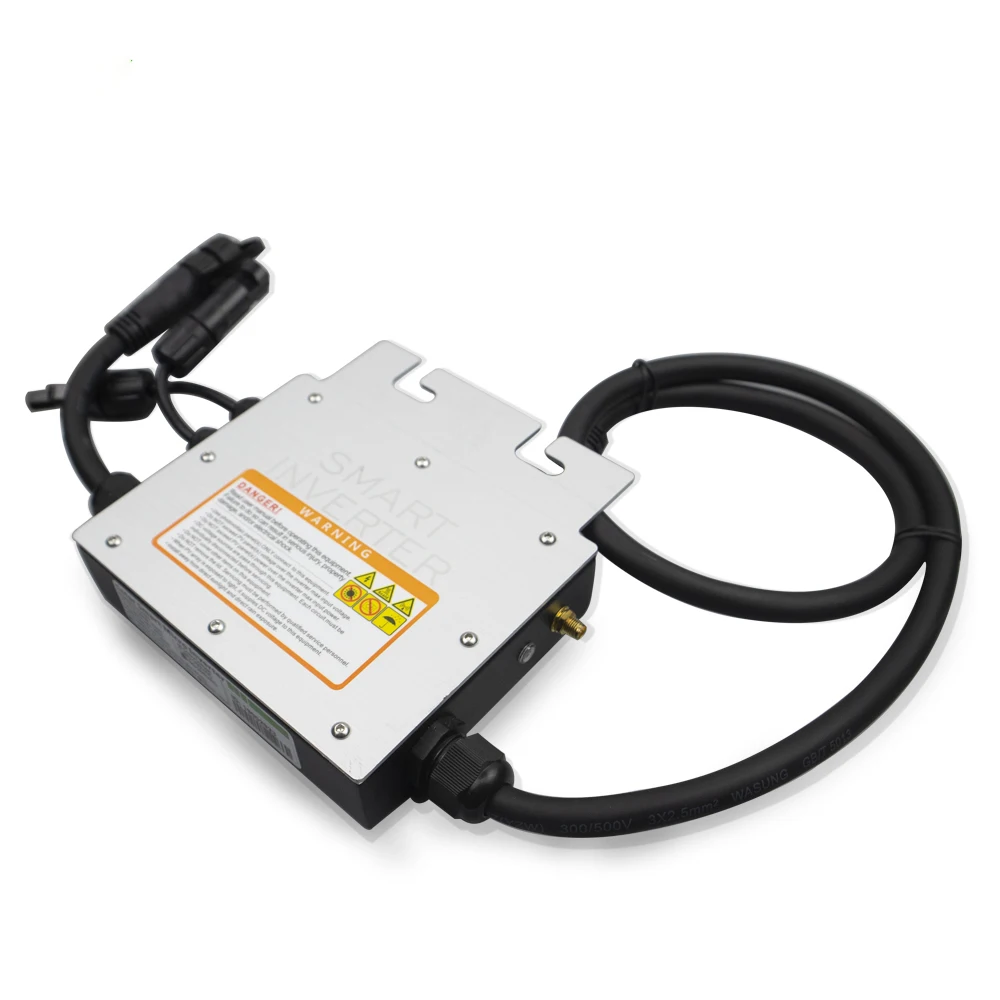 200 350 w micro inversor solar mppt 24 03