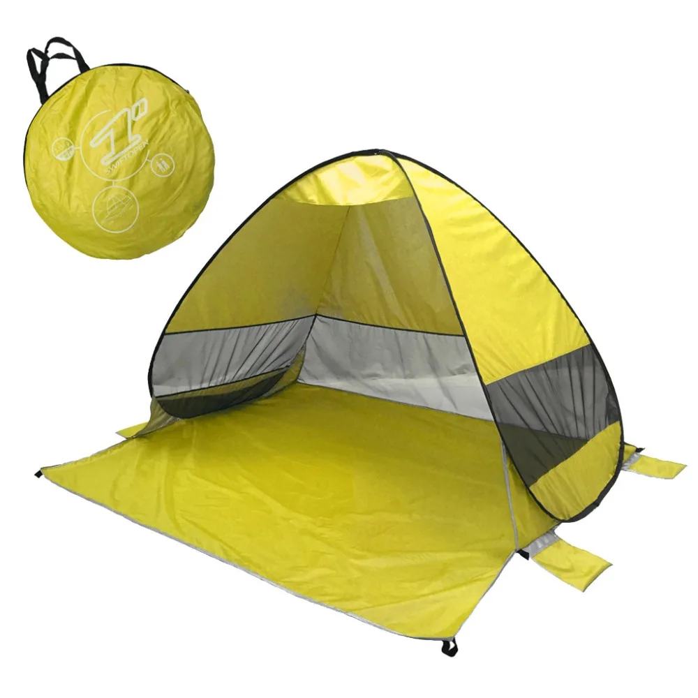 21 - WYE200511016_0342516929871424901