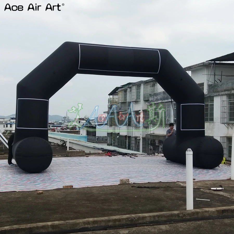 IMG_20190510_141001_副本