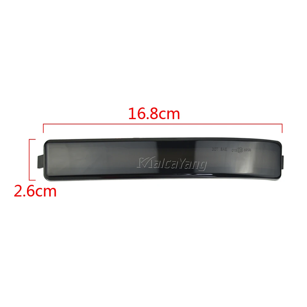 LED ̳ ̵ ̷  õ,    ǥñ,  F150 F-150 2009-2014 SVT  2010-2014
