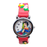 Children's Watches