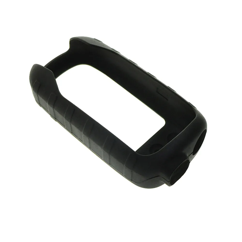 Garmin  100 ڵ  GPS ڵ Ϳ   Ǹ ̽ Garmin Alpha100 gps   Anti-fall Ǻ Ŀ ȣ  ̽