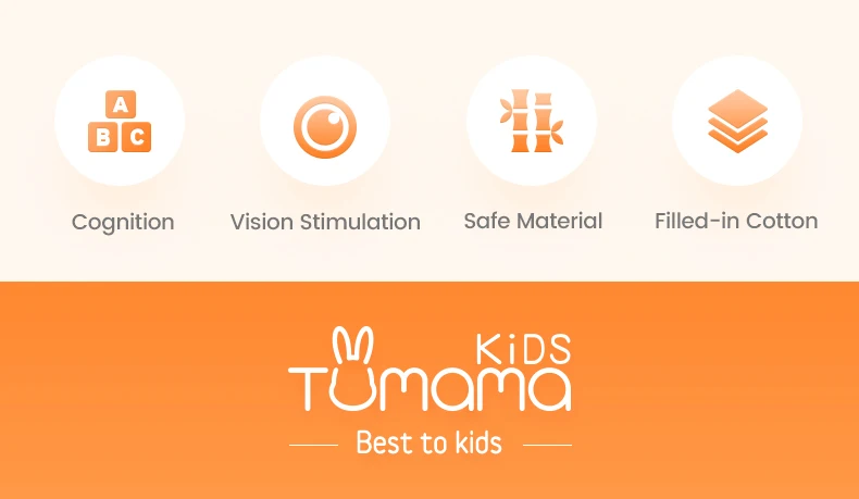 详情页终稿---EN_02