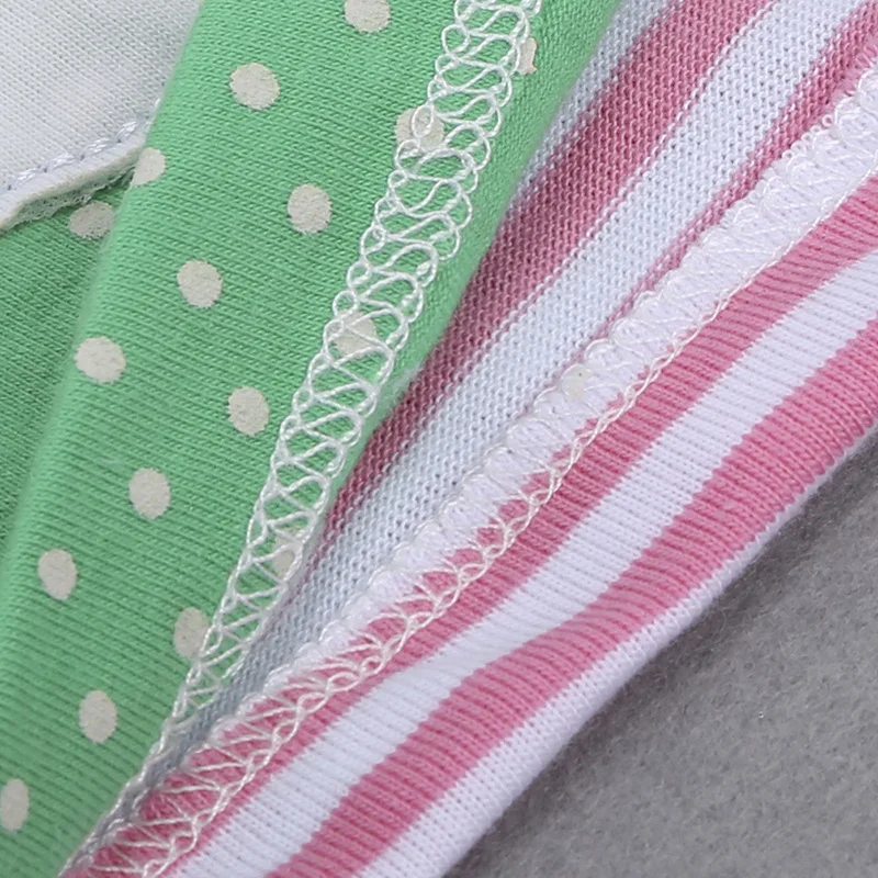 9655511424_1237798930