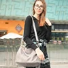 Women's Bags