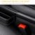 Автокресло Gap Organizer Искусственная Кожа Автомобиль Для Хранения Организатор Универсальный Большой Емкости Нескользящий Автомобиль Переднее Сиденье Щель Ящик Для Хранения