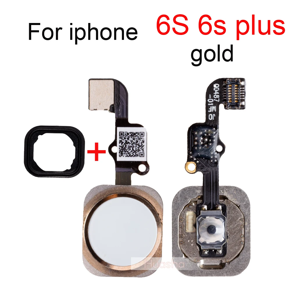 Hec1088f8d4f0421cb9b94d24775a3d22u