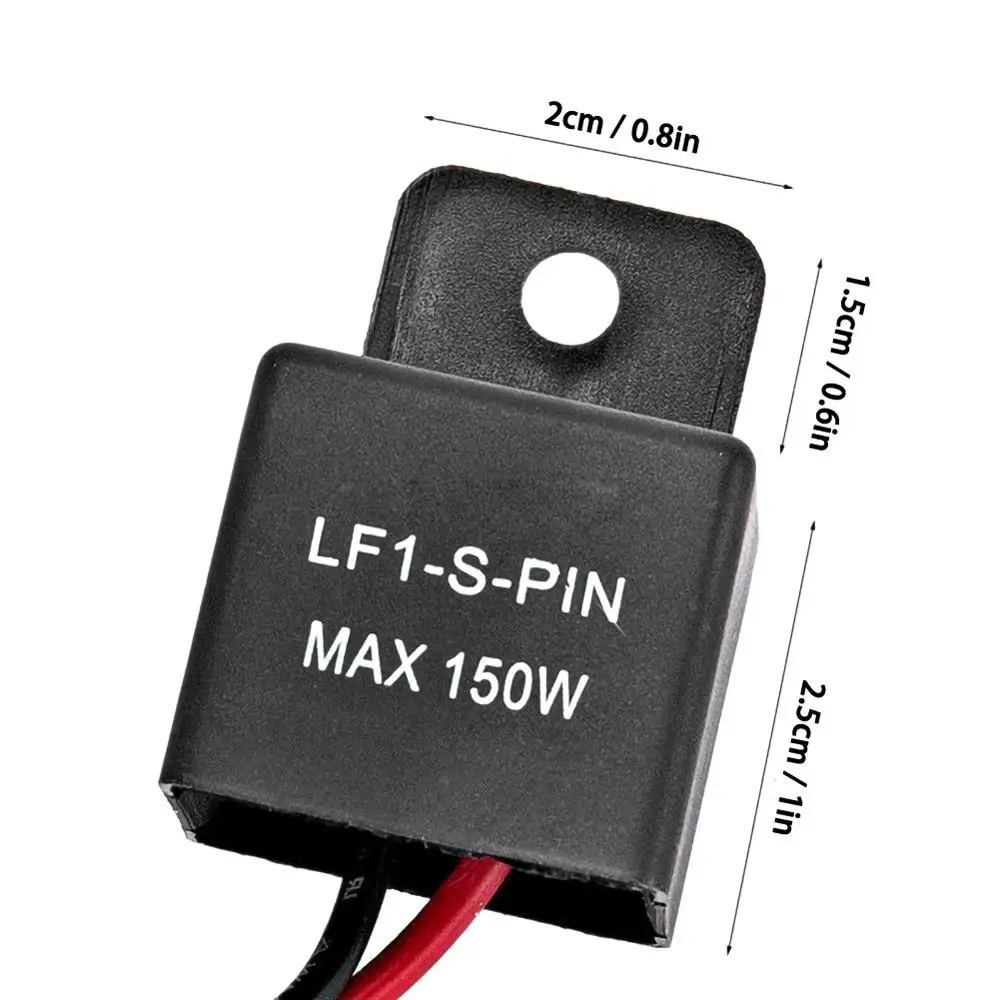 ڵ       κ 12V ߸ ȥ KTM Aug2 LED  õ