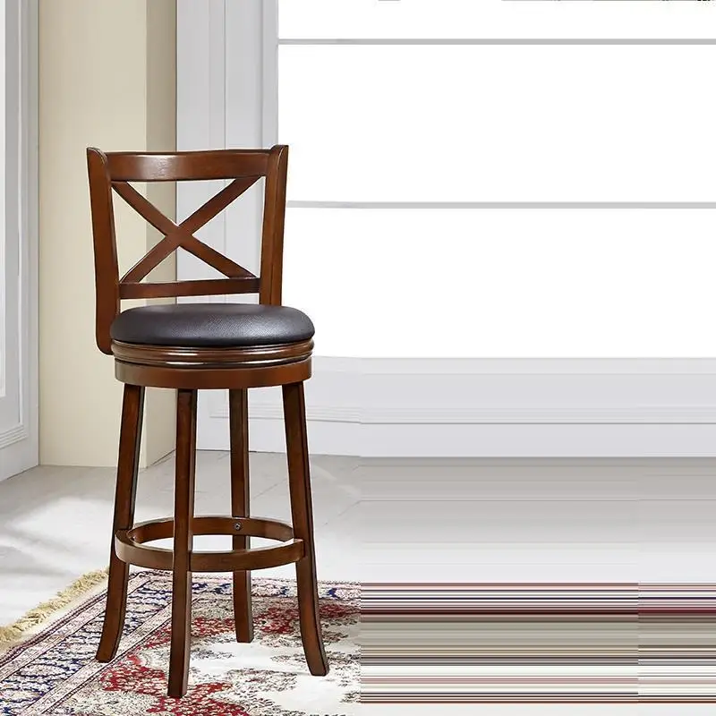 Fauteuil Banqueta Todos Tipos tabrete La Barra Hokery Kruk Ikayaa кожаный табурет современный табурет для бара