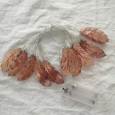 11686764130_1724248132.400x400