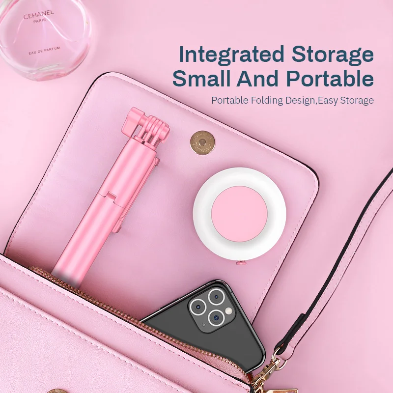 Slide image bfcc2fb83bda45ca886fa51372dae68a