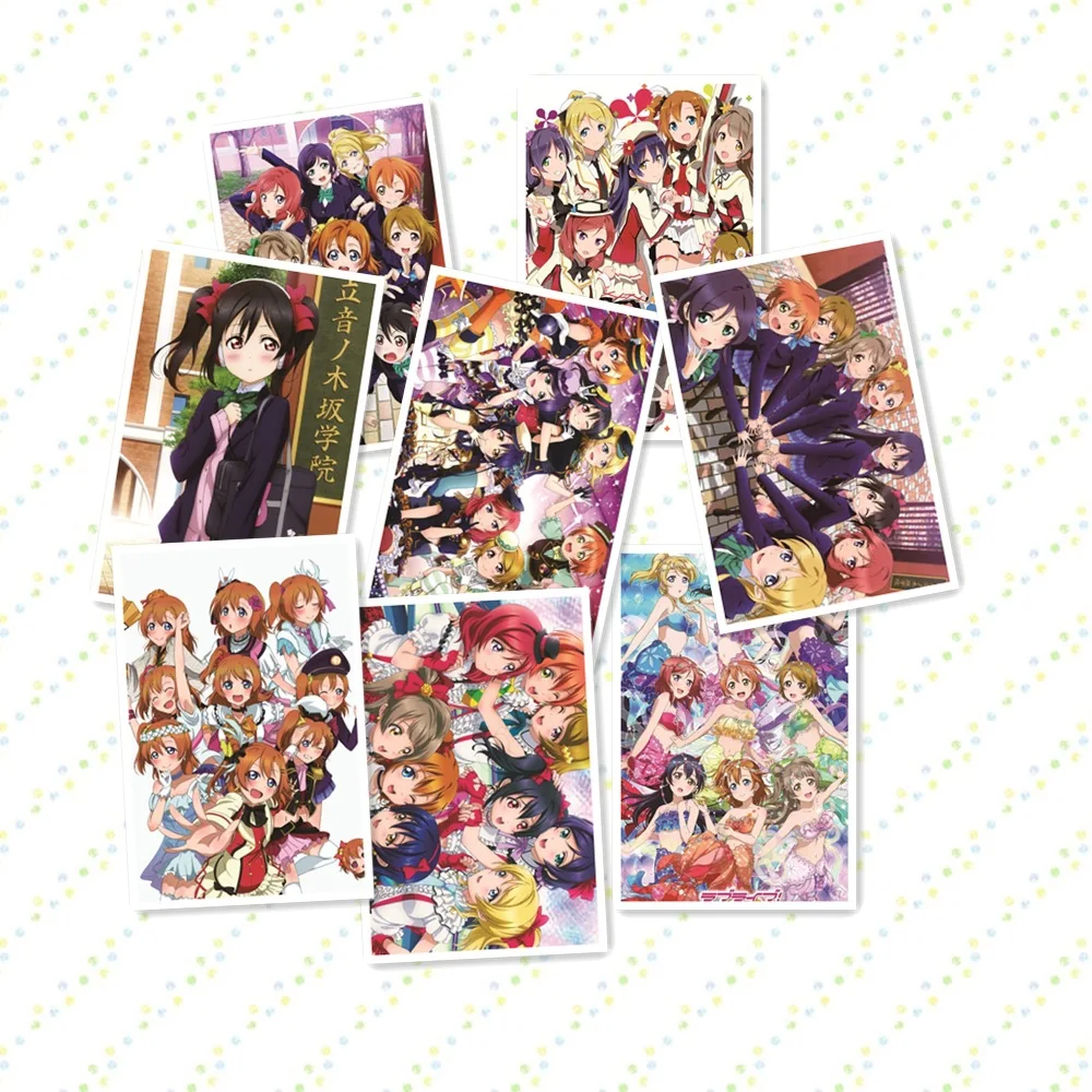 LL.jpg