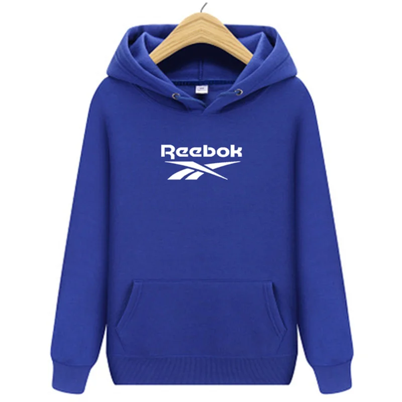 

2020 nueva sudadera con capucha estampada de moda para hombre, sudadera con capucha Harajuku