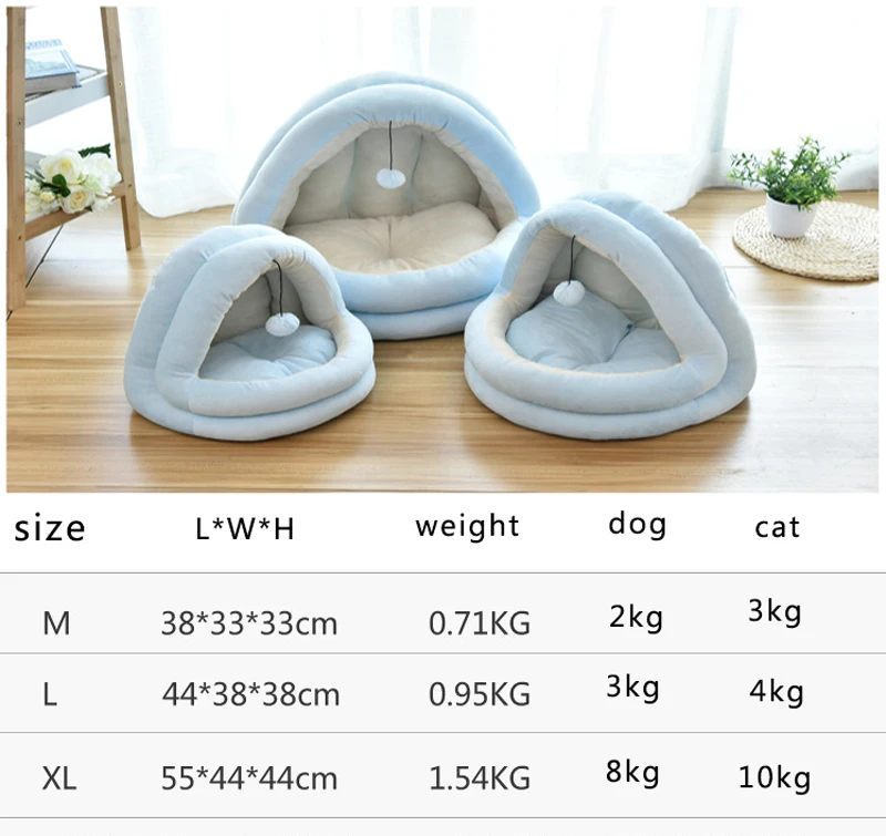 cat nest (24)