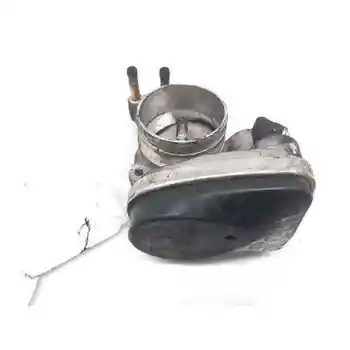 

06F133062 BUTTERFLY BOX SEAT TOLEDO (5P2)