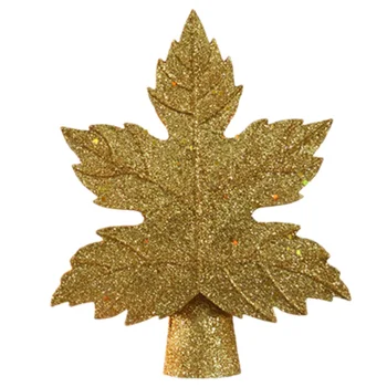 

1Pc Christmas Tree Topper Decor Christmas Tree Topper Christmas Tree Topper Ornament Christmas Tree Topper Light for Home Festiv