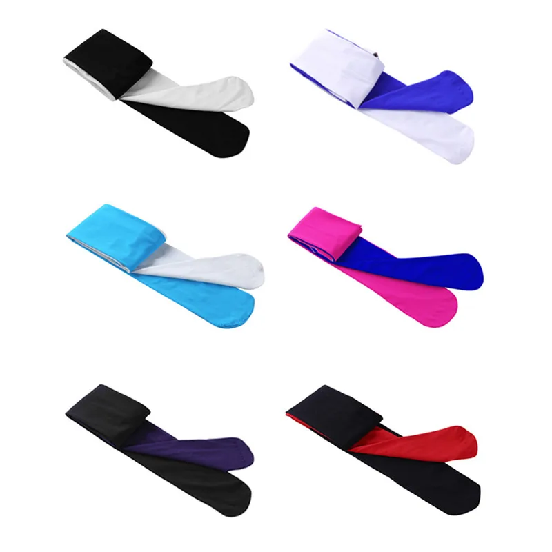 HTB1idyxHFOWBuNjy0Fiq6xFxVXaP