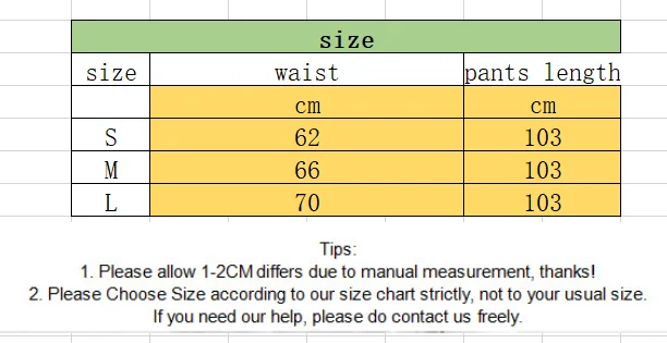 Straight trousers high waist micro flared pants jeans women 2020 spring new thin section was thin tight skinny wide leg pants miss me jeans