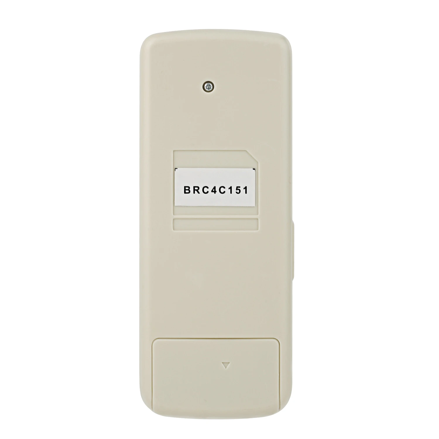 Кондиционер пульт дистанционного управления для Daikin BRC4C151 BRC4C154 BRC4C159 A/C