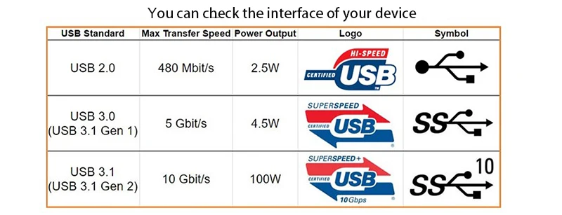 Hec10e0cbd38b4696b0e428b53944c2c55.jpg (800Ã307)