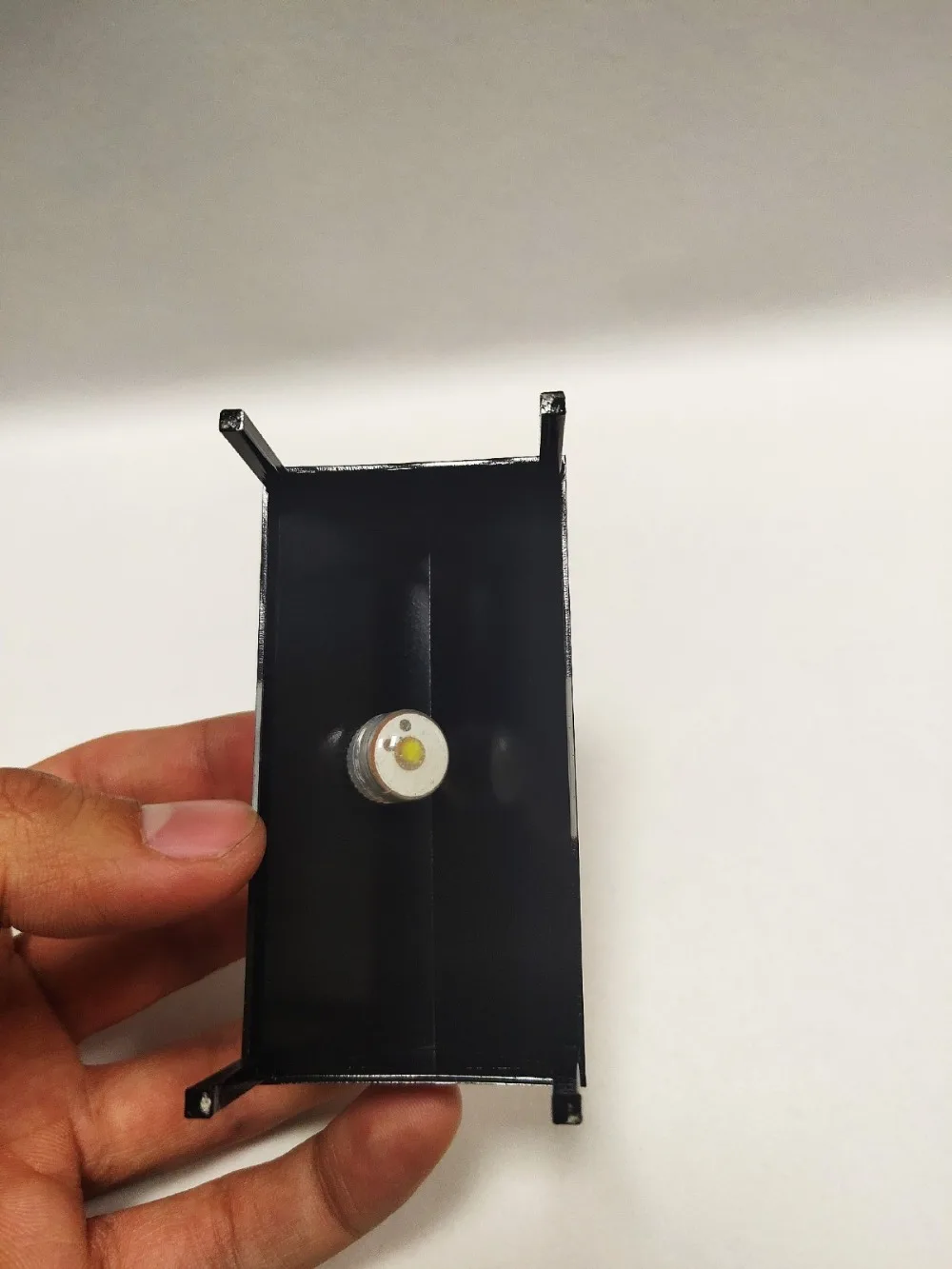 O1CN0175HiBu2L4iFaoconn_!!714429639