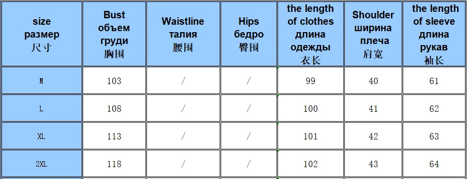 Весеннее Новое Стильное плотное приталенное хлопковое пальто AliExpress EBay