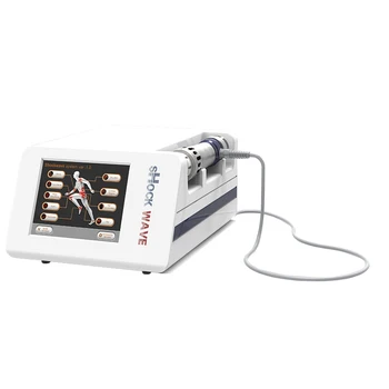 

Pain relieve equipment shock wave terapy for pain relief shock wave ED erectile dysfunction