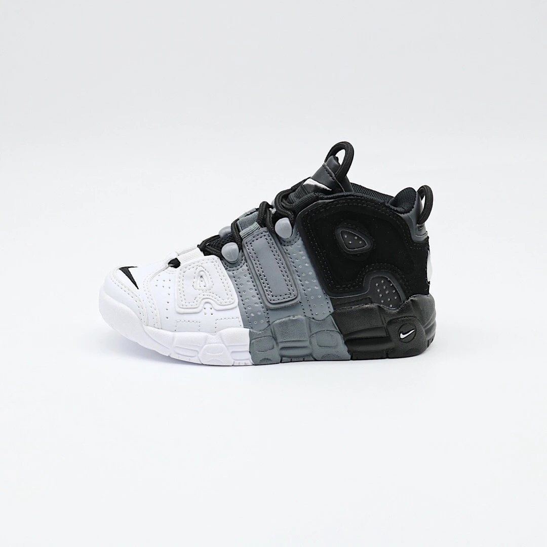 nike air more uptempo aliexpress