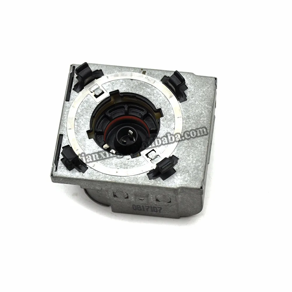 5DD008319-50 (5)_副本