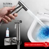 Bathroom Fixture