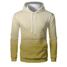 Толстовка с капюшоном, Спортивная мужская одежда, 3D Модная Повседневная Толстовка с длинным рукавом, спортивная верхняя одежда, уличная одежда