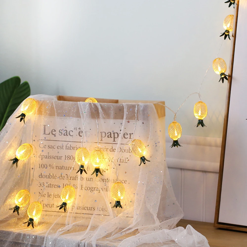 acf770b91ce98cabb1b7822e49ba7d7c