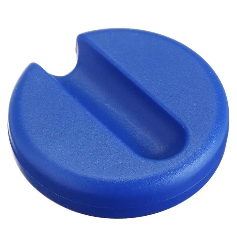 Magnetizer Demagnetizer Screwdriver No Battery or Power Required Bench Bit Gadget Handy Magnetic Pick Up Tool Easy to Use