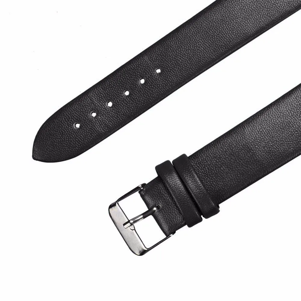 LWL50806370_20150806030534395