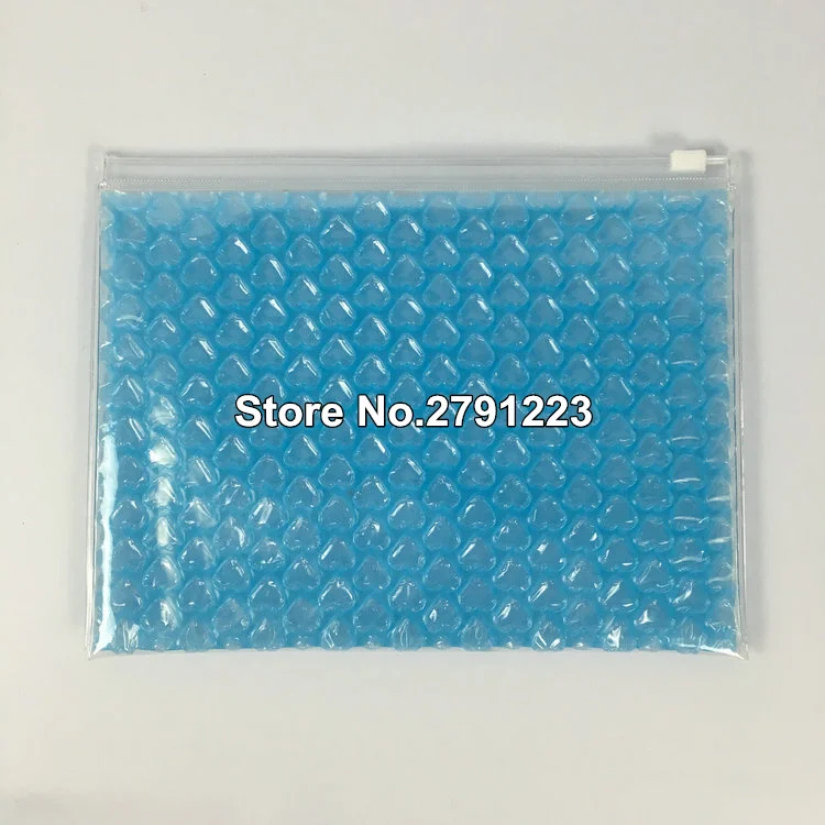 11324043485_1012792521