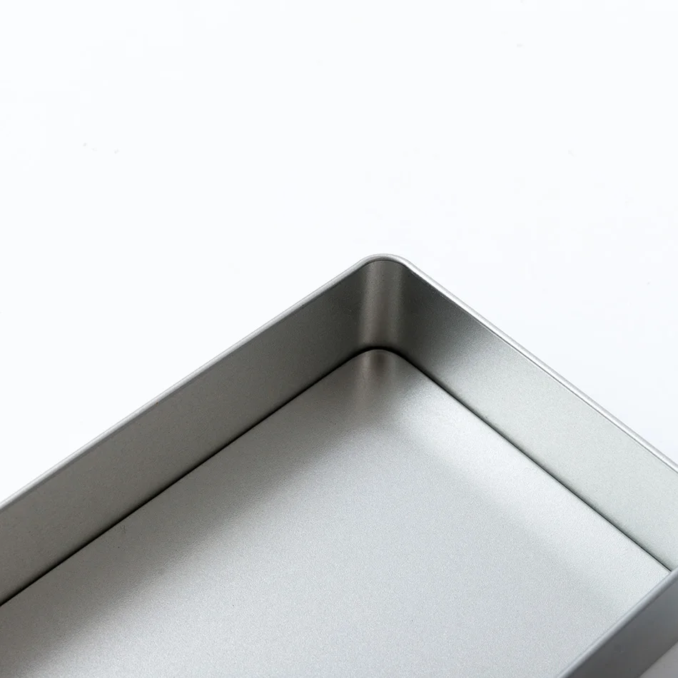 tin box (10)