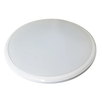 

LEDLUX LP6380C ceiling Led Slim ceiling 28W 220V warm white round diameter 380mm Ultrapiatta