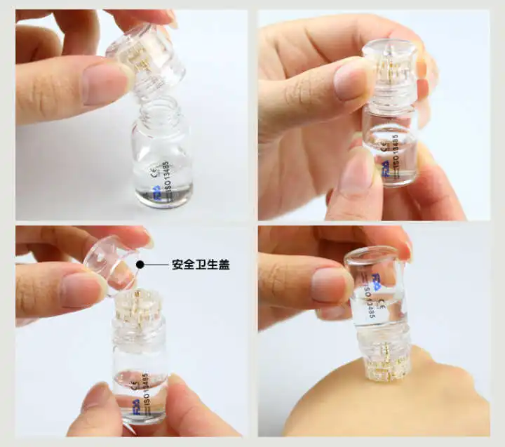 (S7J0C7O52_TNN)8A4@VH8C[1]