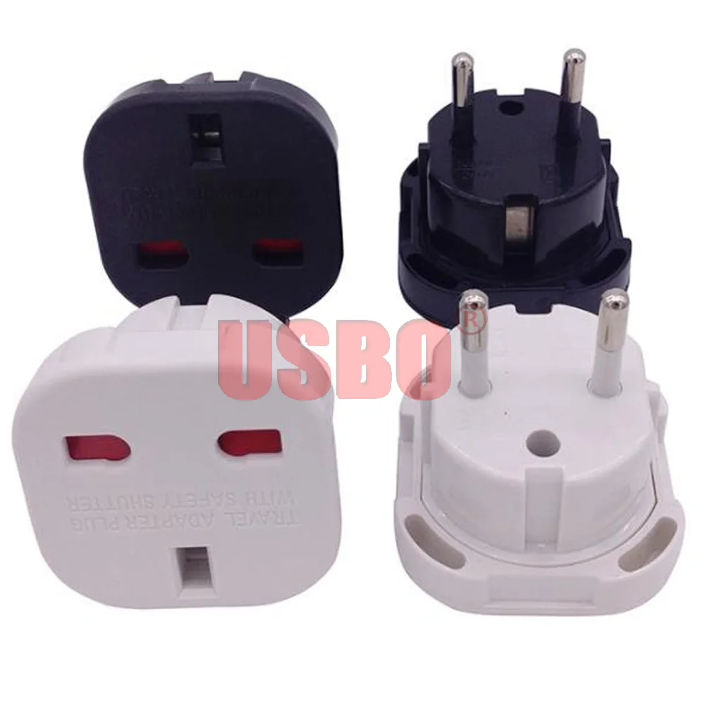 360截图-33671115fgs